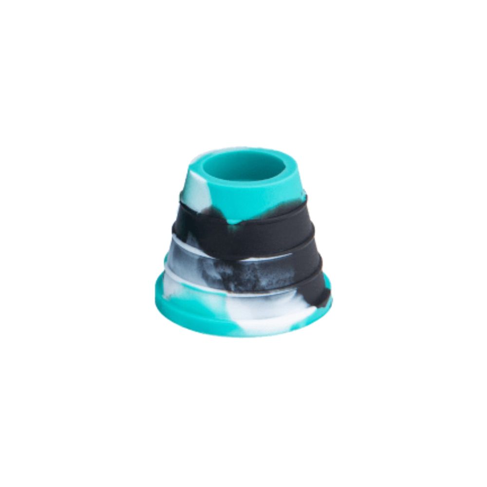 Уплотнитель для чаши Make Hookah (синий/черный/белый)