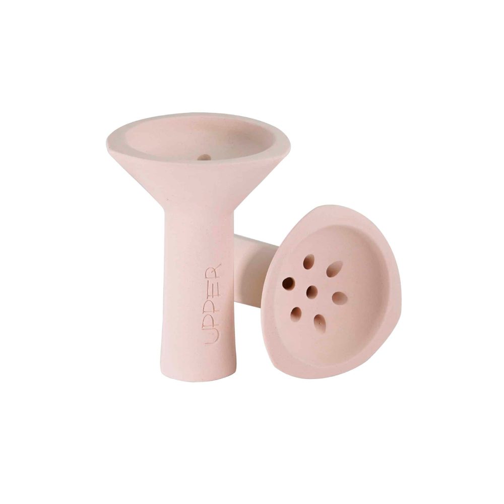 Upper Triangle чаша для кальяна