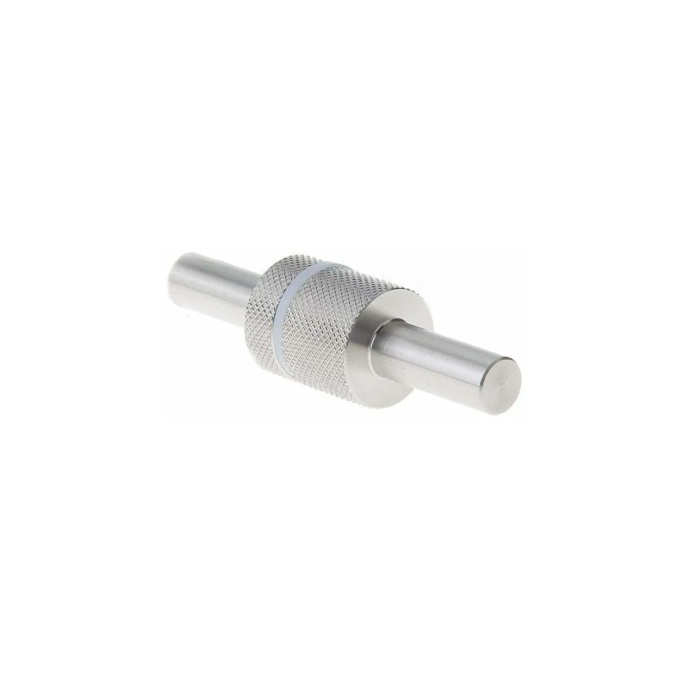 Устройство для полировки мехмодов Clean Slick