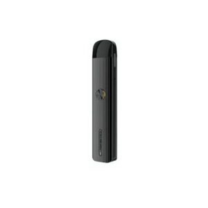 Uwell Caliburn G (black) электронная сигарета