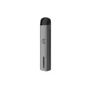 Uwell Caliburn G (grey) электронная сигарета