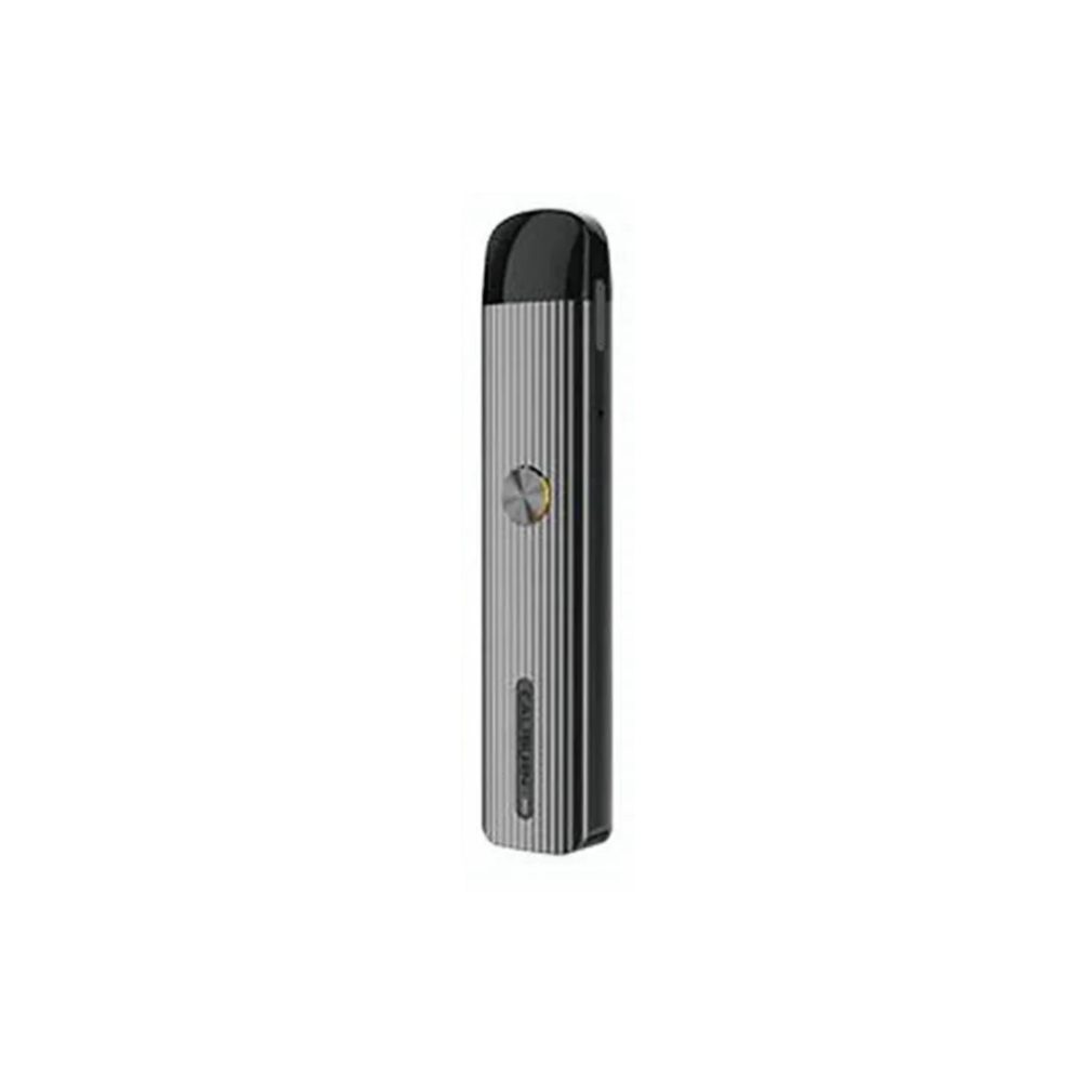 Uwell Caliburn G (grey) электронная сигарета