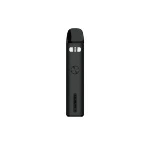 Uwell Caliburn G2 (carbon black) электронная сигарета