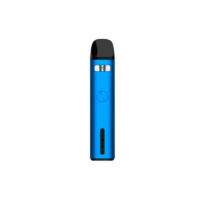 Uwell Caliburn G2 (ultramarine blue) электронная сигарета