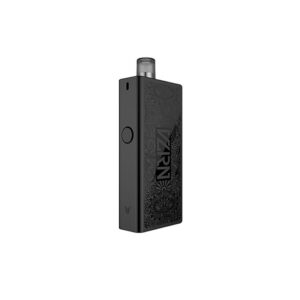 Uwell Valyrian SE (Black) электронная сигарета