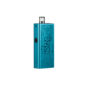 Uwell Valyrian SE (deep teal) электронная сигарета