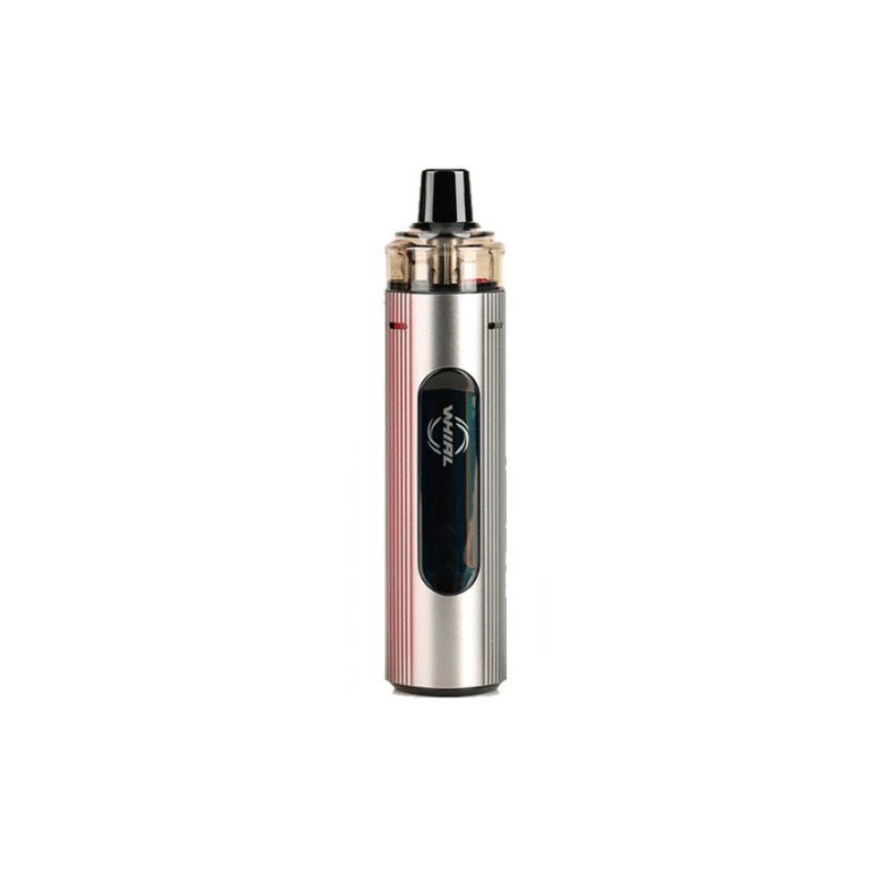 Uwell Whirl T1 (grey) электронная сигарета