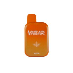 Vabar Supra 7000 (кофе) M