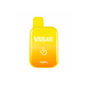 Vabar Supra 7000 (манго) M