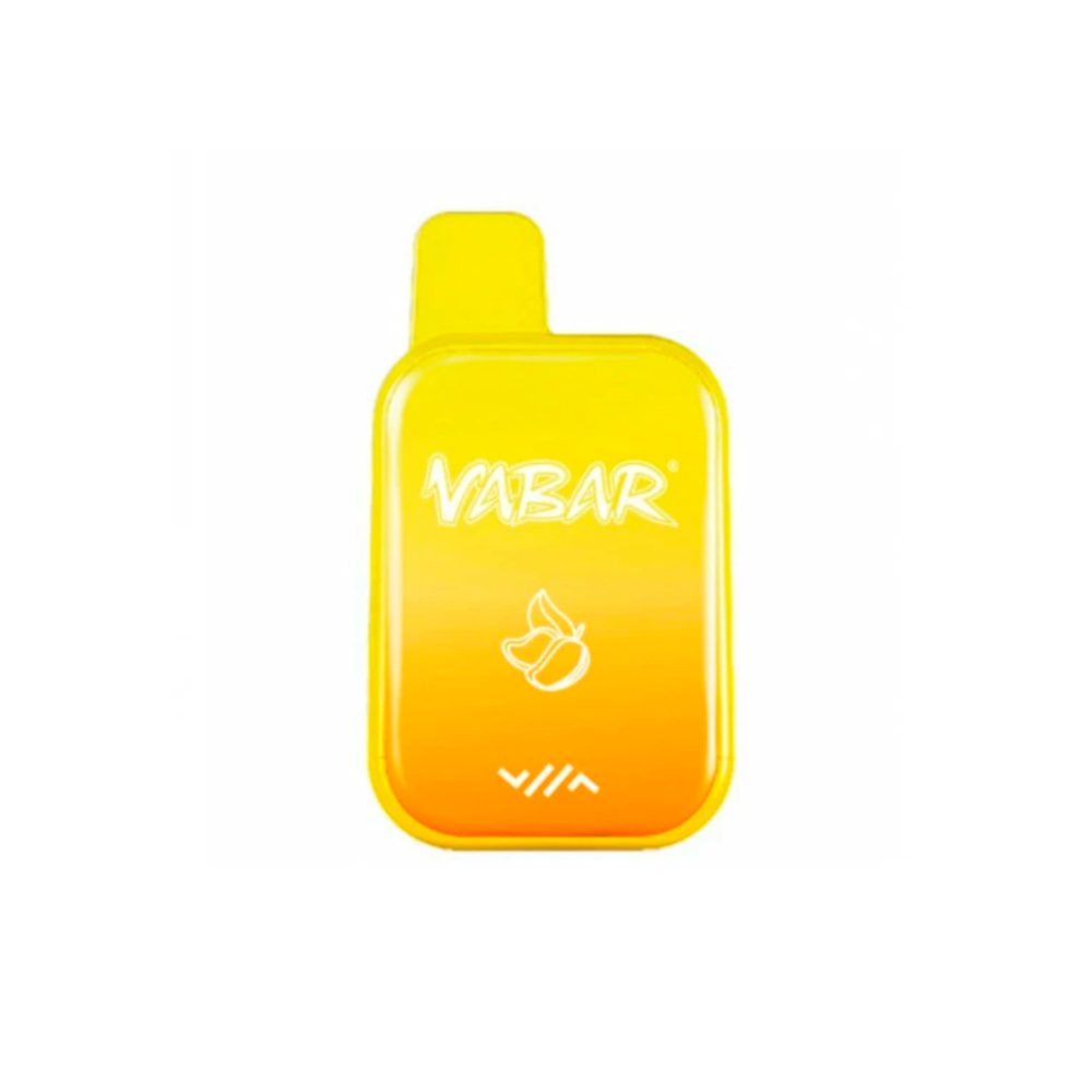 Vabar Supra 7000 (манго) M