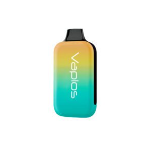 Vaplos 12000 (клубника/манго) M