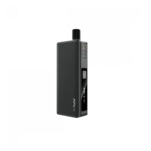 Vaporesso Apex (midnight black) электронная сигарета