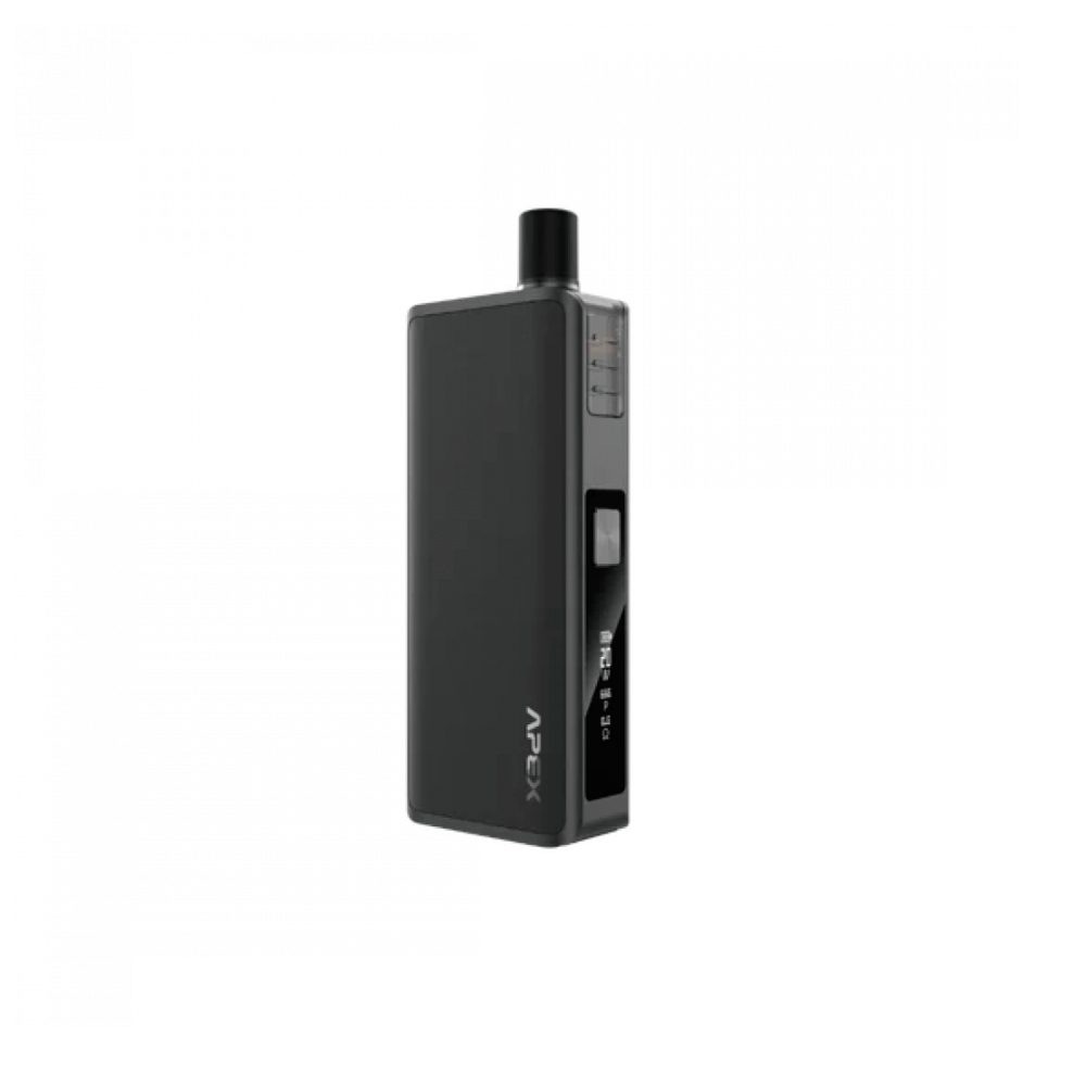 Vaporesso Apex (midnight black) электронная сигарета