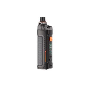 Vaporesso Armour GS (black) электронная сигарета