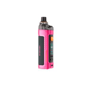 Vaporesso Armour GS (pink) электронная сигарета