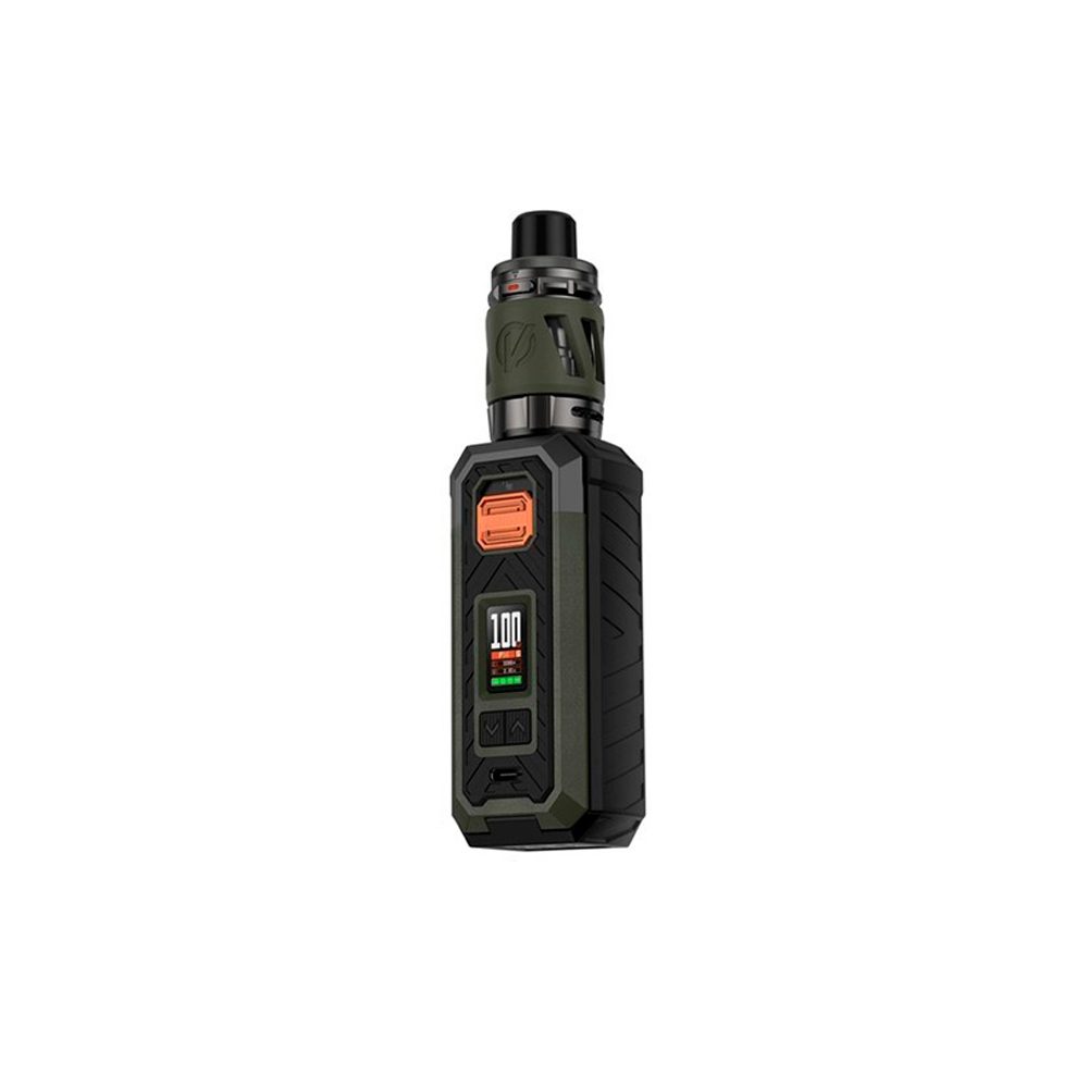 Vaporesso Armour S Kit (green)