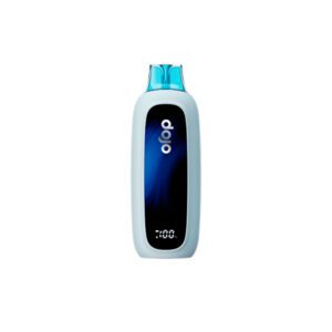Vaporesso Dojo Opal  7000 (черника/малина) M