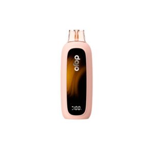 Vaporesso Dojo Opal 7000 (питахайя) M