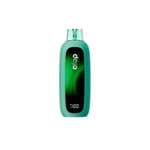 Vaporesso Dojo Opal 7000 (прохладная мята) M