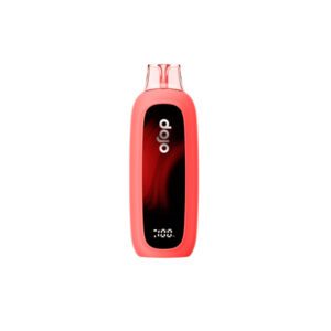 Vaporesso Dojo Opal 7000 (вишневая кола) M