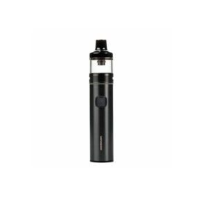 Vaporesso GTX GO 80 (black) электронная сигарета