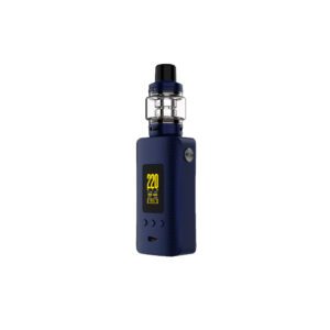 Vaporesso Gen 200 iTank 2 (blue)