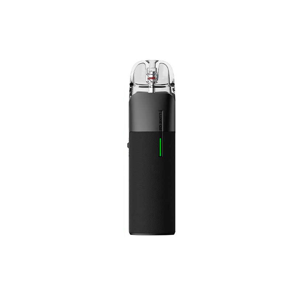 Vaporesso LUXE Q2 (black) электронная сигарета