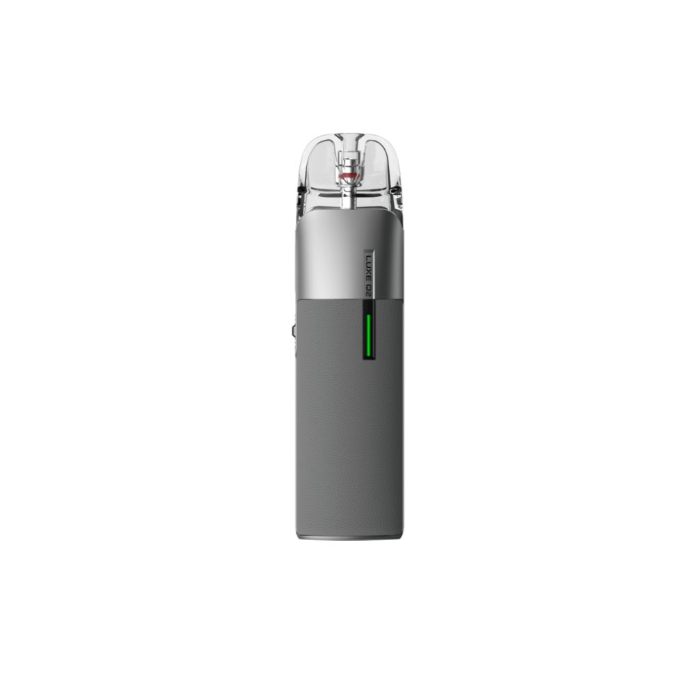 Vaporesso LUXE Q2 (grey) электронная сигарета