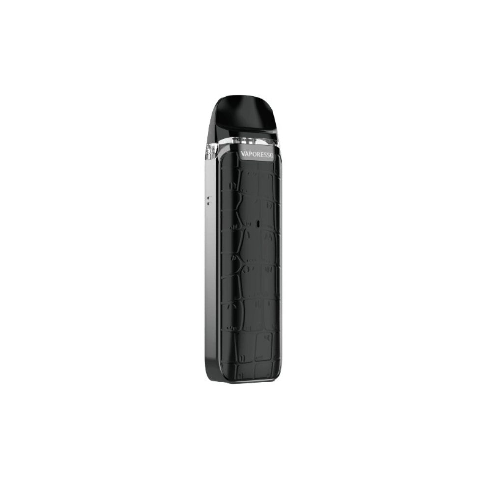 Vaporesso Luxe Q (black) электронная сигарета