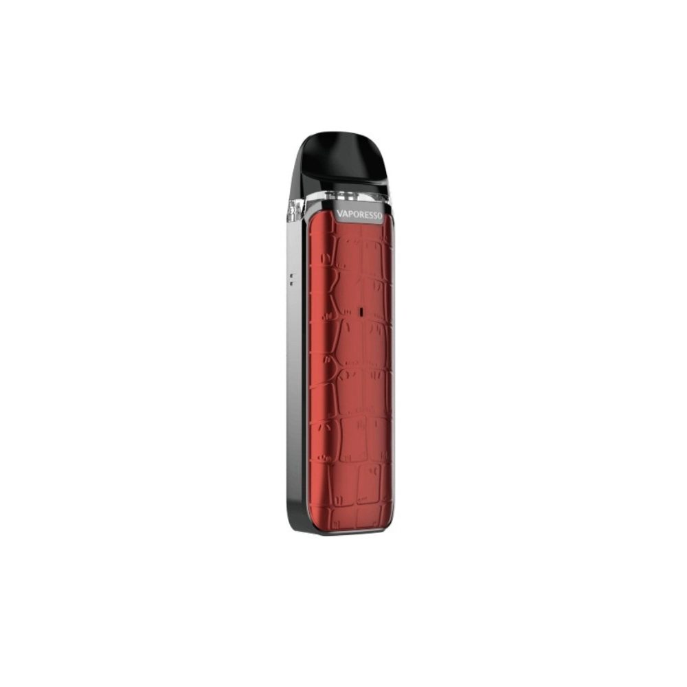 Vaporesso Luxe Q (brown) электронная сигарета