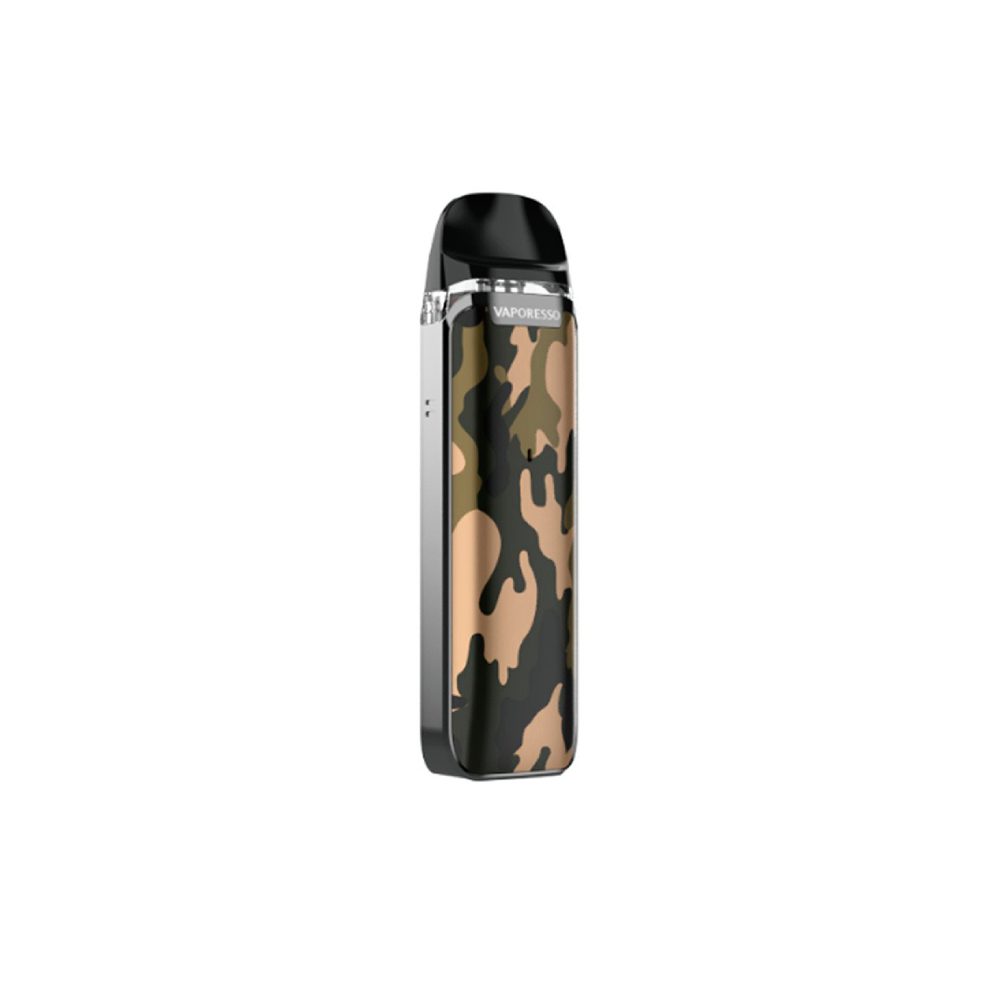 Vaporesso Luxe Q (camo) электронная сигарета