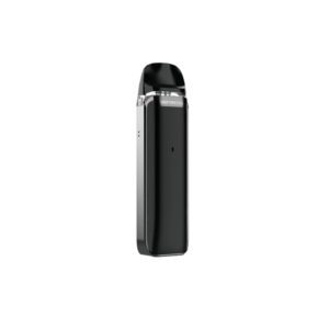 Vaporesso Luxe Q (matte black) электронная сигарета