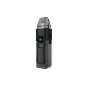 Vaporesso Luxe X2 (night black) электронная сигарета