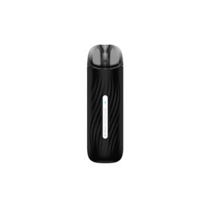 Vaporesso Osmall 2 (black) электронная сигарета