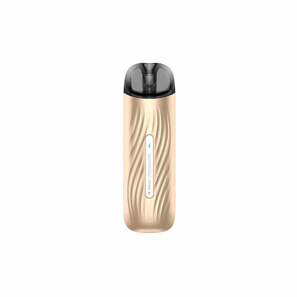 Vaporesso Osmall 2 (gold) электронная сигарета