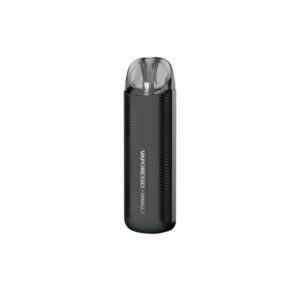 Vaporesso Osmall (black) электронная сигарета