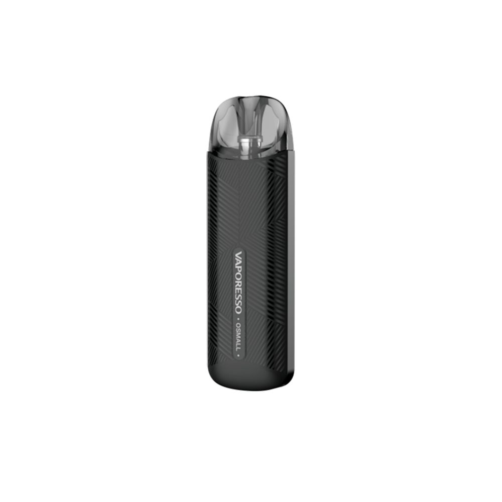 Vaporesso Osmall (black) электронная сигарета