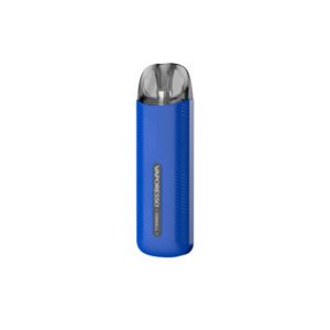 Vaporesso Osmall (blue) электронная сигарета