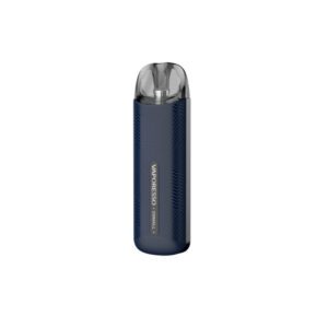 Vaporesso Osmall (dark blue) электронная сигарета