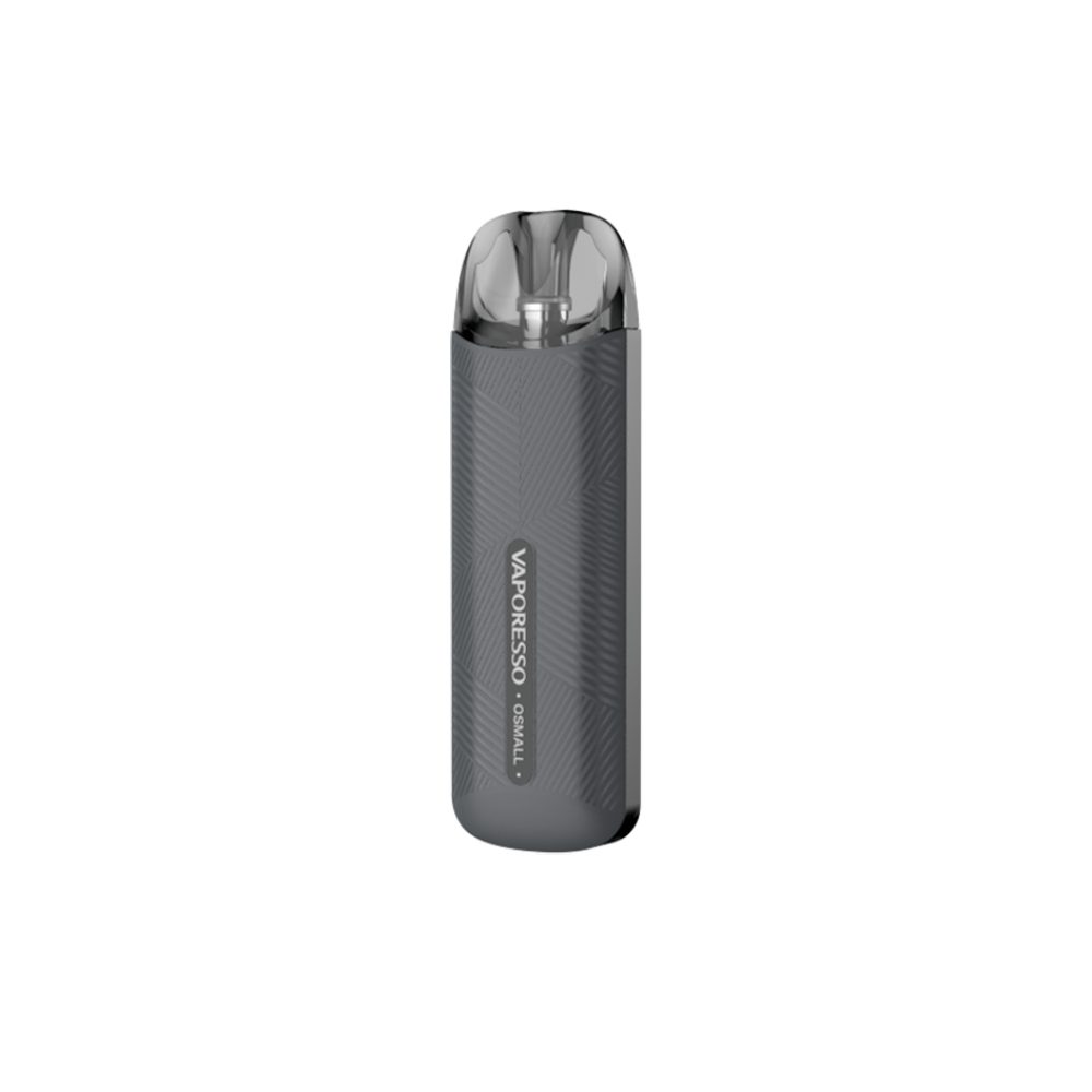 Vaporesso Osmall (gray) электронная сигарета