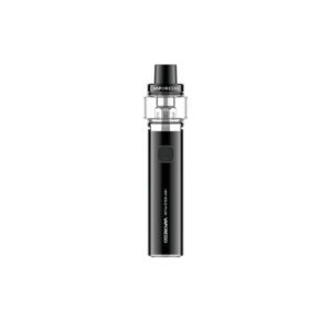 Vaporesso Sky solo plus (black) электронная сигарета