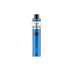 Vaporesso Sky solo plus (blue) электронная сигарета