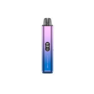 Vaporesso Vibe (berry purple) электронная сигарета