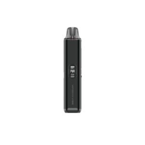 Vaporesso Vibe (black) электронная сигарета