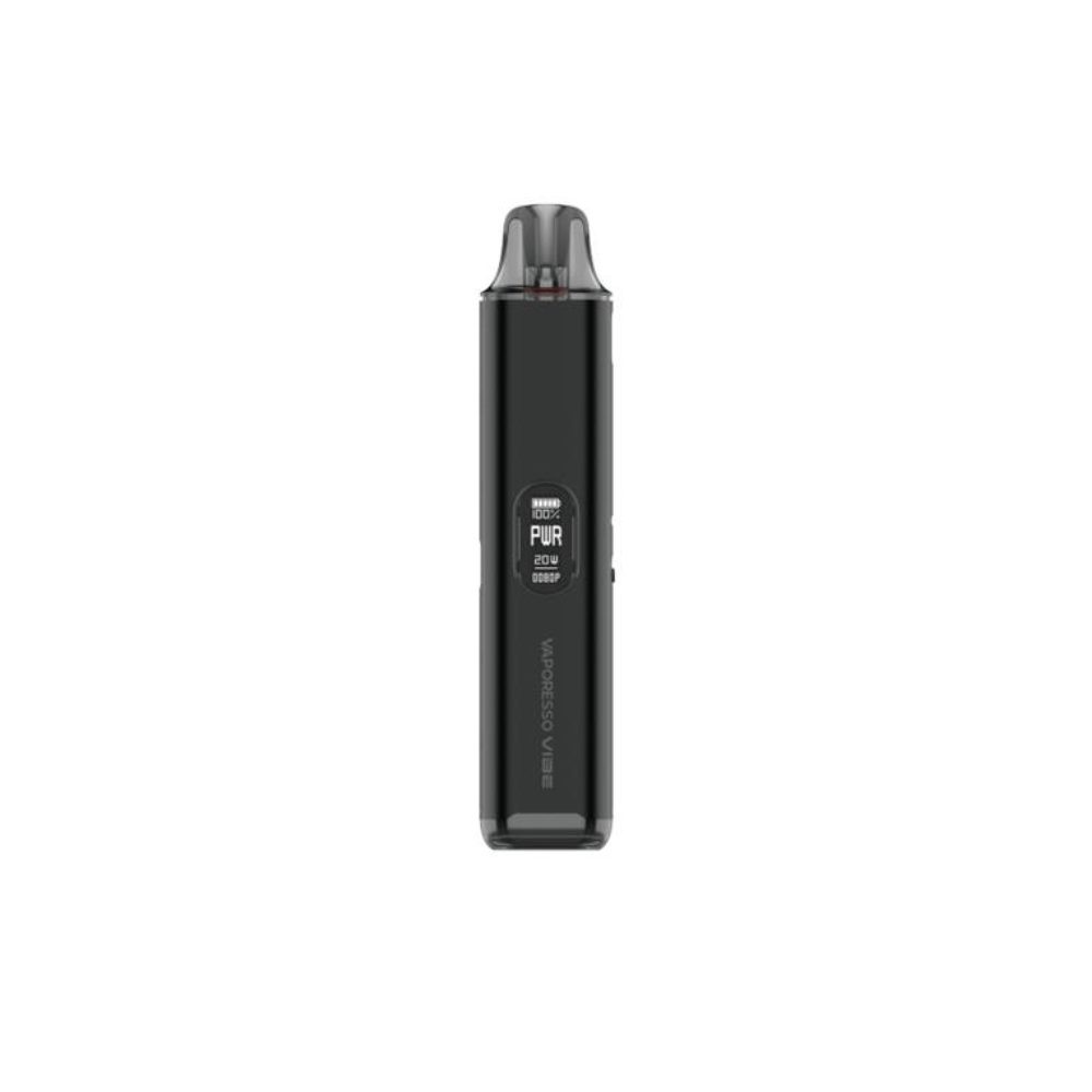 Vaporesso Vibe (black) электронная сигарета