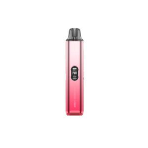 Vaporesso Vibe (cherry pink) электронная сигарета