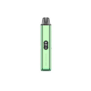 Vaporesso Vibe (fresh green) электронная сигарета