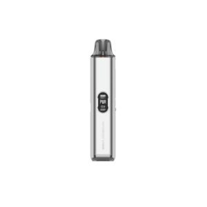 Vaporesso Vibe (silver) электронная сигарета