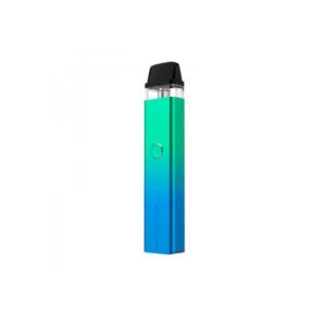 Vaporesso Xros 2 (lime green) электронная сигарета