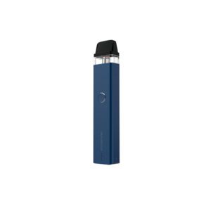 Vaporesso Xros 2 (midnight blue) электронная сигарета